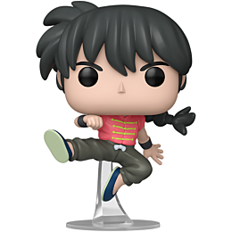 figurka_funko_pop_ranma_12_ran