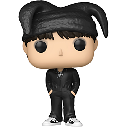 figurka_funko_pop_rocks_bts__j