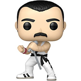 figurka_funko_pop_rocks_f_merc