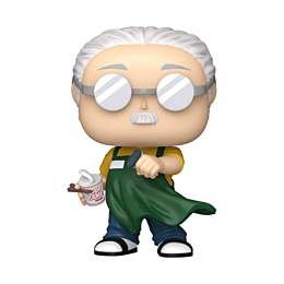 figurka_funko_pop_sakamoto_day