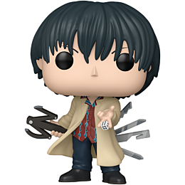 figurka_funko_pop_sakamoto_day