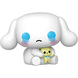 figurka_funko_pop_sanrio_cinna