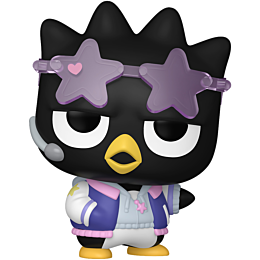 figurka_funko_pop_sanrio_hello