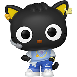 figurka_funko_pop_sanrio_hello