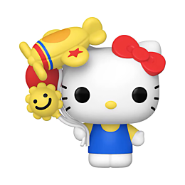 figurka_funko_pop_sanrio_hello