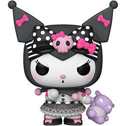 figurka_funko_pop_sanrio_kurom