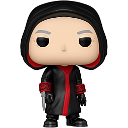 figurka_funko_pop_saw_jigsaw
