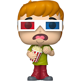 figurka_funko_pop_scooby_doo_s