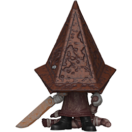 figurka_funko_pop_silent_hill_