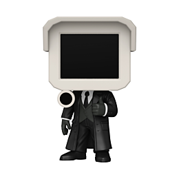figurka_funko_pop_skibidi_toil