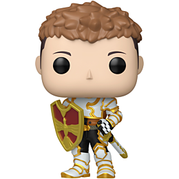 figurka_funko_pop_solo_levelin
