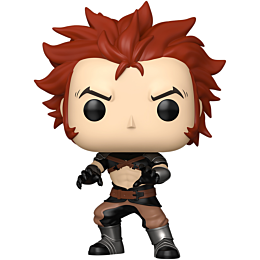 figurka_funko_pop_solo_levelin
