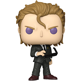 figurka_funko_pop_solo_levelin