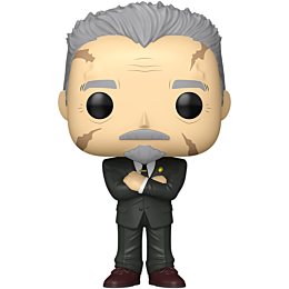 figurka_funko_pop_solo_levelin