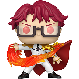 figurka_funko_pop_solo_levelin