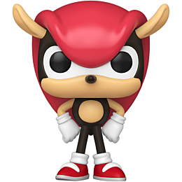 figurka_funko_pop_sonic_the_he