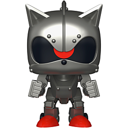 figurka_funko_pop_sonic_the_he