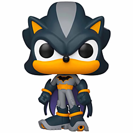 figurka_funko_pop_sonic_the_he