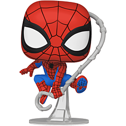 figurka_funko_pop_spiderman_yo