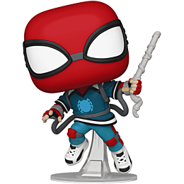 figurka_funko_pop_spiderman_yo