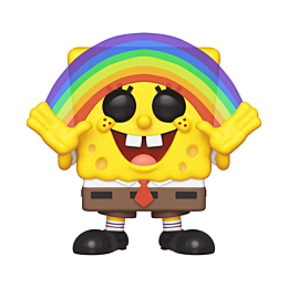 figurka_funko_pop_spongebob_sp
