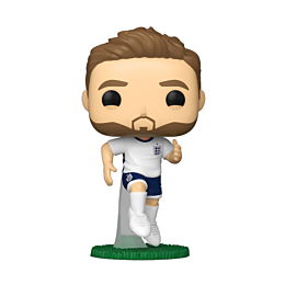 figurka_funko_pop_sport_footba