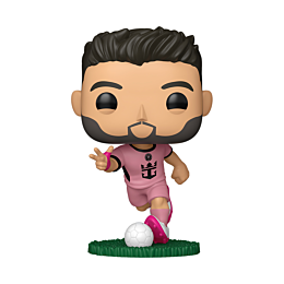 figurka_funko_pop_sport_footba_1