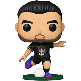 figurka_funko_pop_sport_footba