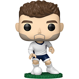 figurka_funko_pop_sport_footba