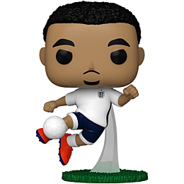 figurka_funko_pop_sport_footba