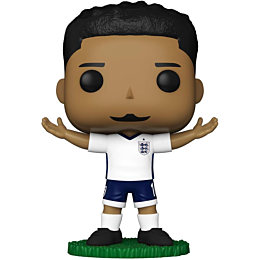 figurka_funko_pop_sport_footba