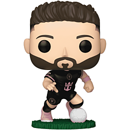 figurka_funko_pop_sport_footba