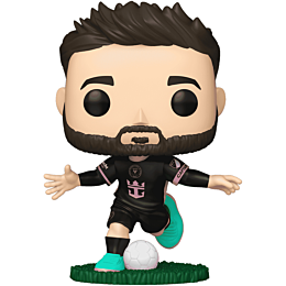 figurka_funko_pop_sport_footba