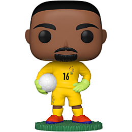 figurka_funko_pop_sport_footba