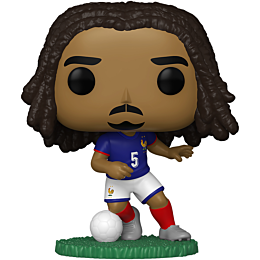 figurka_funko_pop_sport_footba