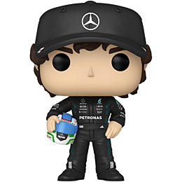 figurka_funko_pop_sport_formul