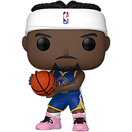 figurka_funko_pop_sport_nba__j