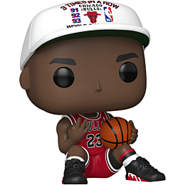 figurka_funko_pop_sport_nba__m