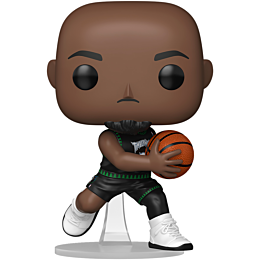 figurka_funko_pop_sport_nba_ke