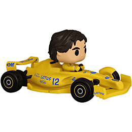 figurka_funko_pop_sport_ride_s