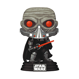 figurka_funko_pop_star_wars_da