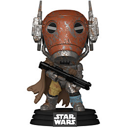 figurka_funko_pop_star_wars_ma