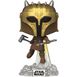 figurka_funko_pop_star_wars_ma