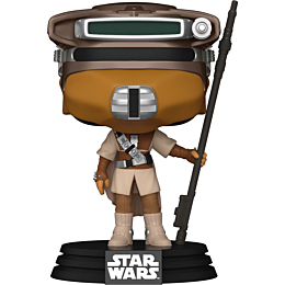figurka_funko_pop_star_wars_pr