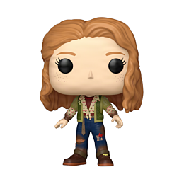 figurka_funko_pop_stranger_thi