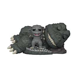 figurka_funko_pop_super_godzil