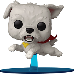 figurka_funko_pop_superman_kry