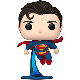 figurka_funko_pop_superman_sup