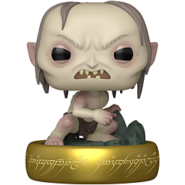 figurka_funko_pop_the_lord_of_