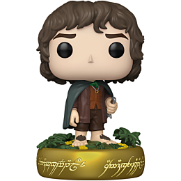 figurka_funko_pop_the_lord_of_